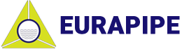 Euratech -logo